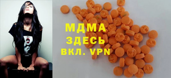 mix Верхнеуральск