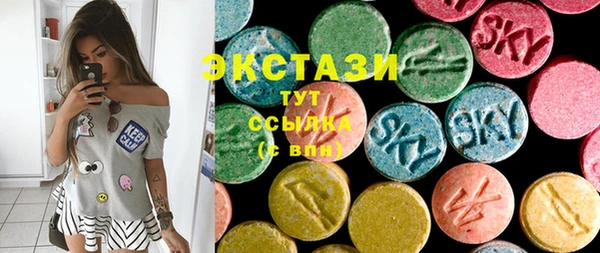 скорость Верхний Тагил