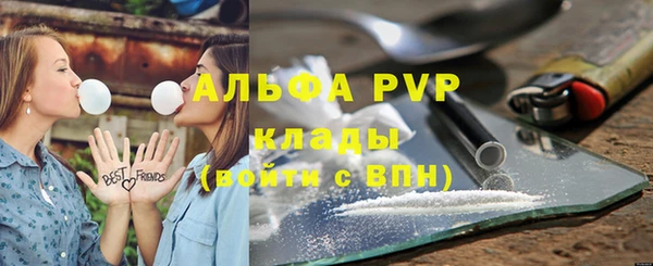 МДПВ Волоколамск